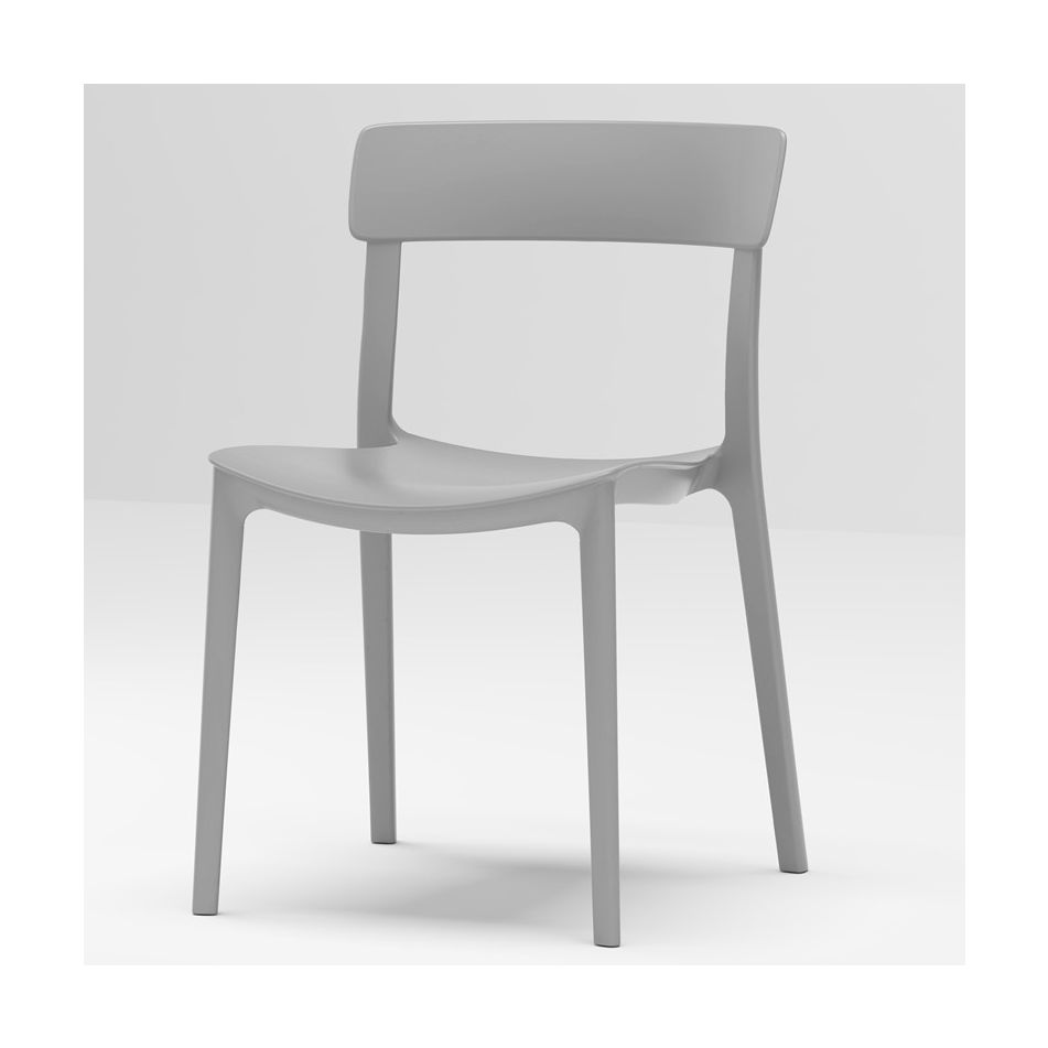 sedia-laura-46x42xh80cm-in-resina-grigia