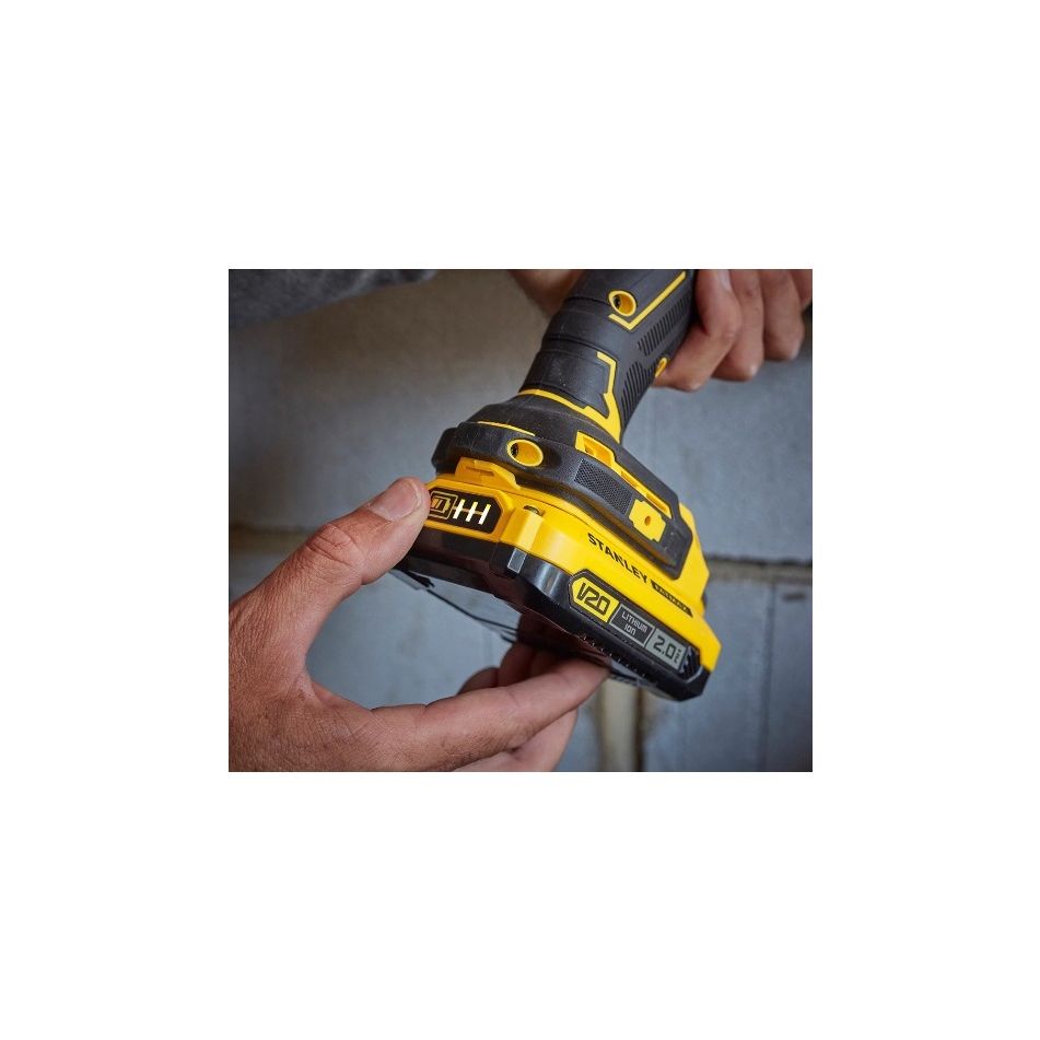 trapano-avvitatore-18v-a-percussione-18v-brushless