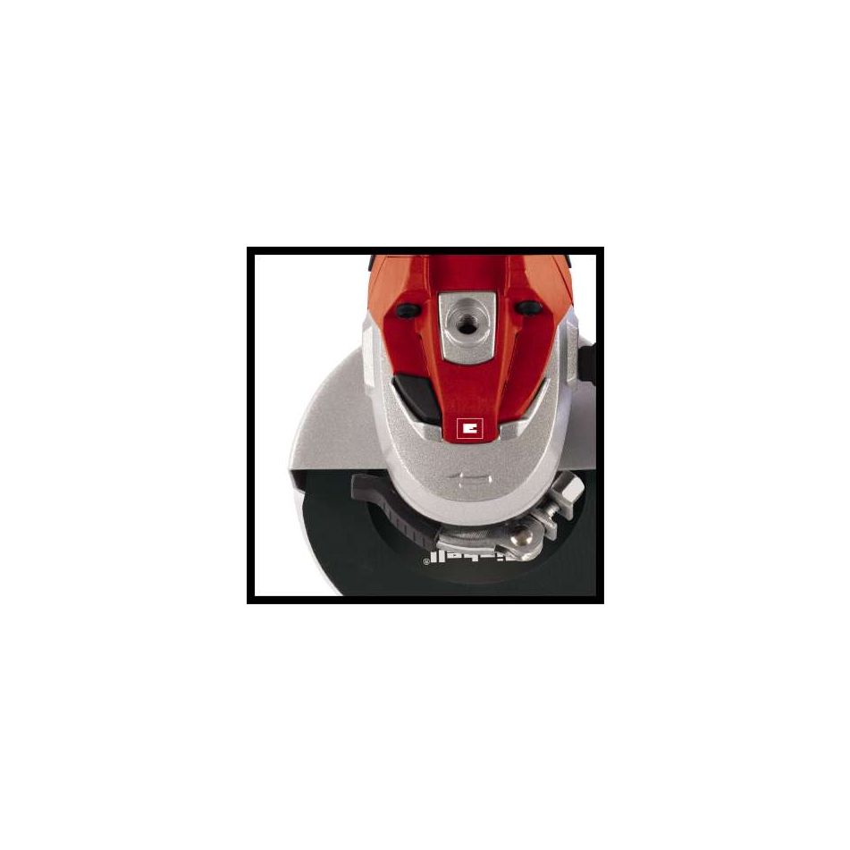 smerigliatrice-angolare-tc-ag-115-slash-1-750w