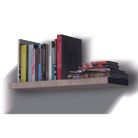mensole-a-scomparsa-14x145-k-pz-dot-2