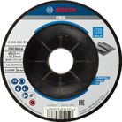 mola-sbavo-d-115-x-2223-x-60-mm-c-dot-depresso-me