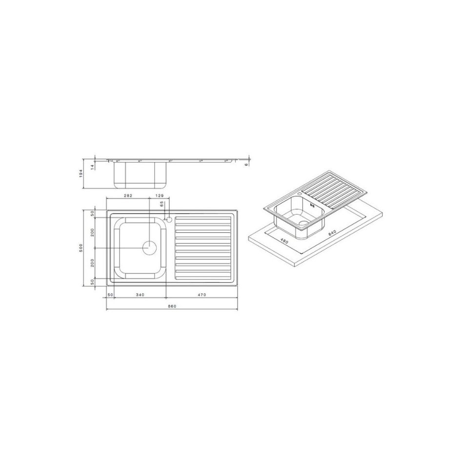 lavello-inox-incasso-86x50cm-1-vasca-con-gocciolat-0fac6c