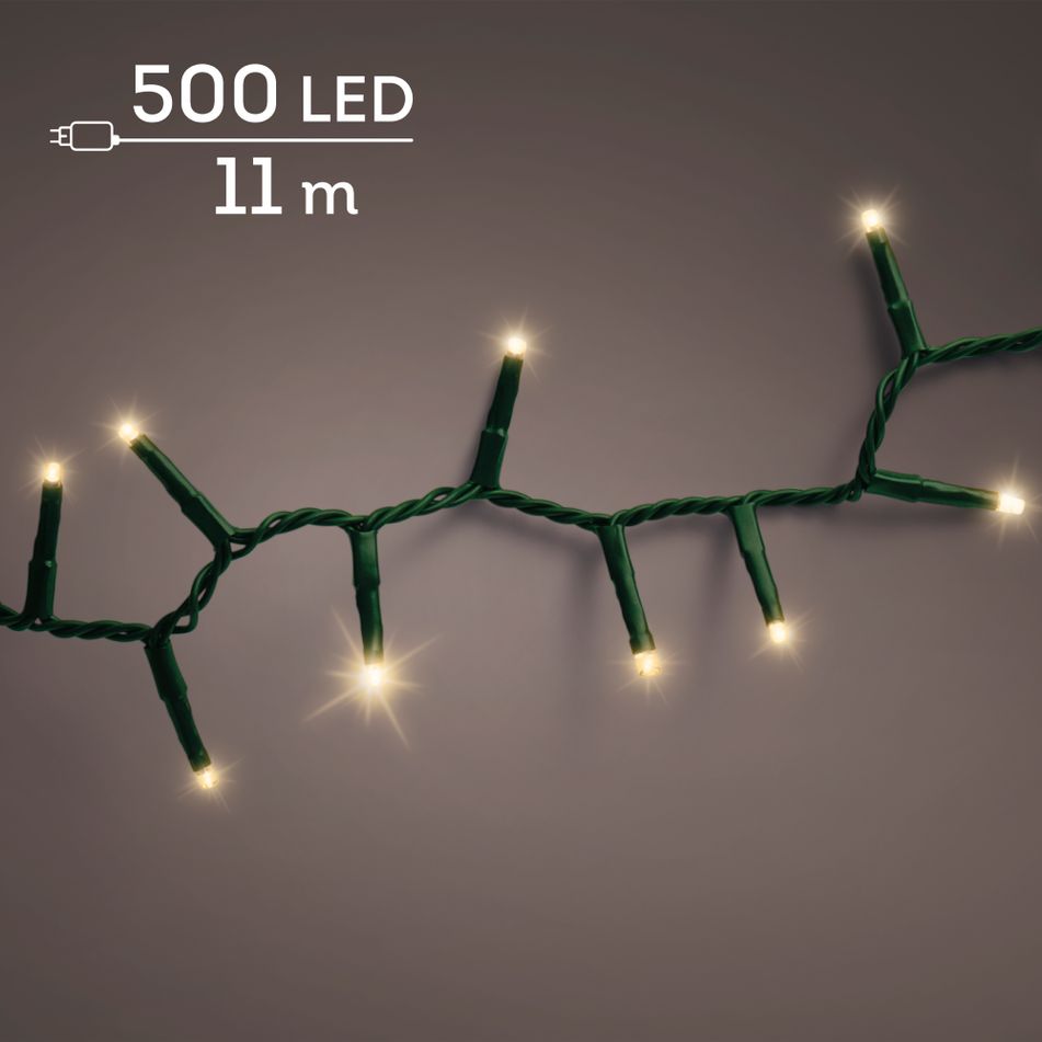 luci-led-compatte-8-funzioni-1100cm-oro