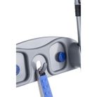 supporto-murale-keep-doppio-per-scope