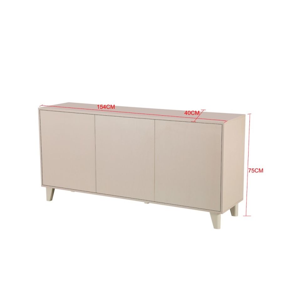 madia-moran-3-ante-154x40xh75cm-beige