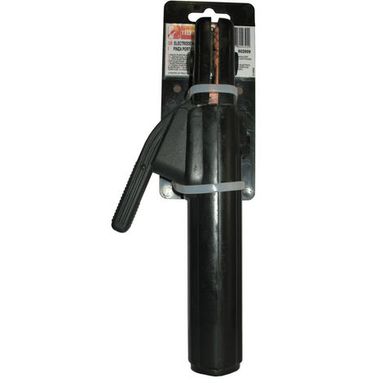 DALLAS 300 PINZA PORTAELETTRODI 300A