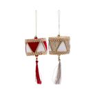 appendino-natalizio-h15cm-tamburo