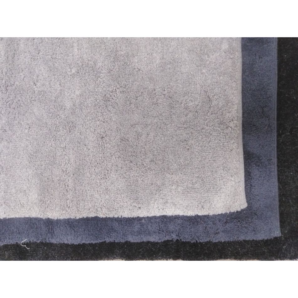 tappeto-tonalita-55x90cm-grigio-in-cotone-in-dive