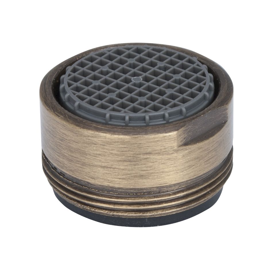 aeroflux-vecchio-ottone-filett-22-slash-24-maschio-bli