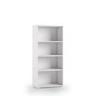 libreria-book-4-vani-60x30xh120cm-bianca
