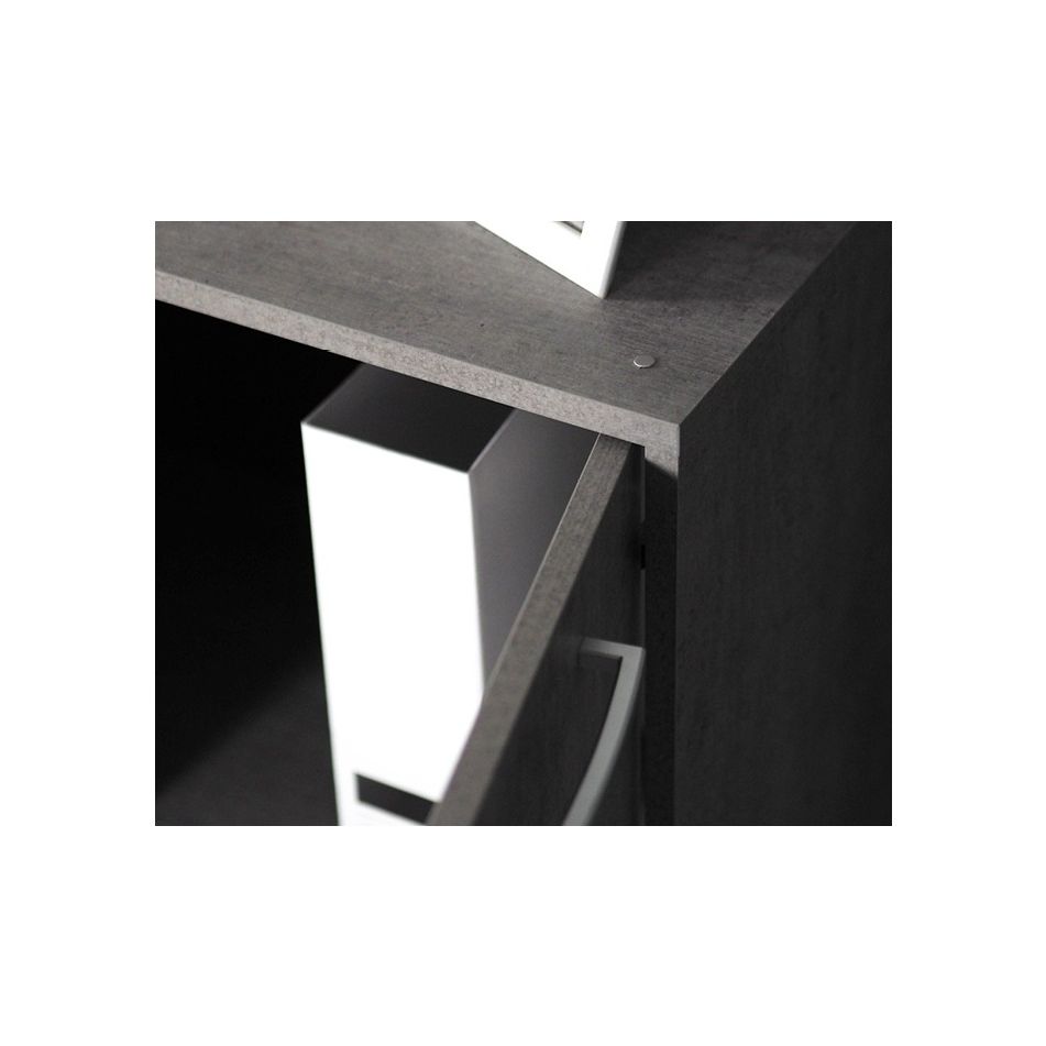 base-espresso-2-ante-72x36xh87cm-cemento