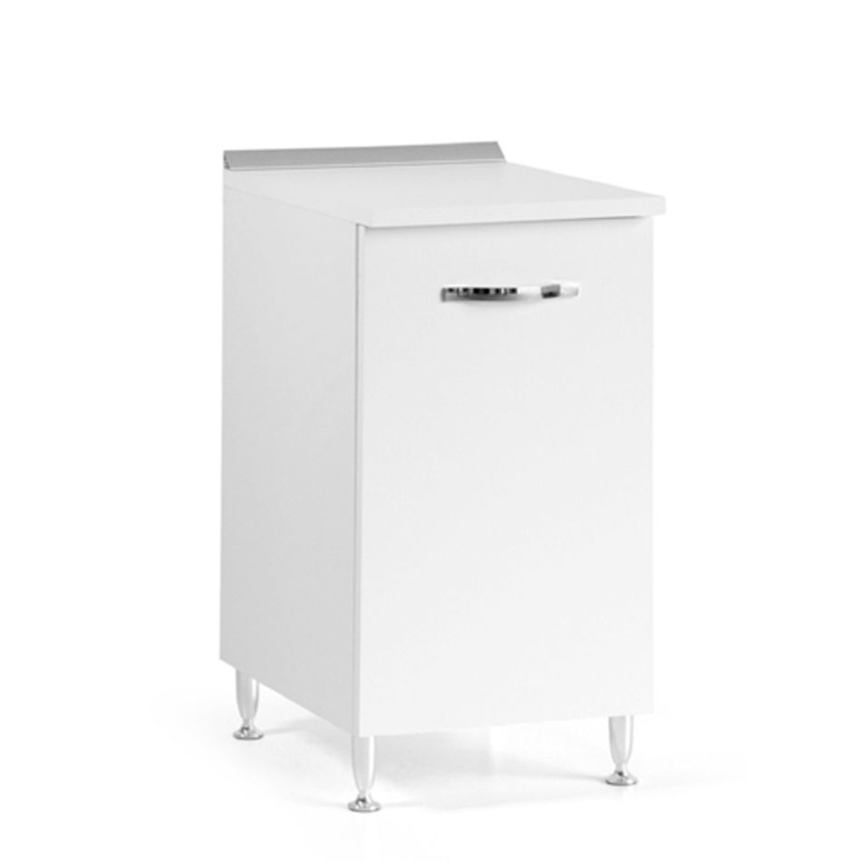 base-cucina-40x50xh85cm-bianco-frassinato