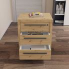 cassettiera-rilega-ruote-54x45xh64cm-artisan-oak