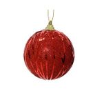 sfera-natalizia-8cm-rossa-natale-con-paillettes