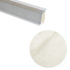 alzatina-trapezoidale-marmo-carrara-300cm