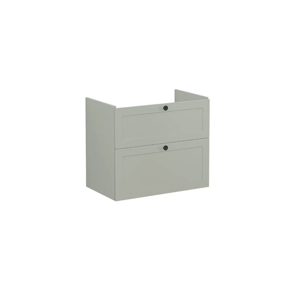mobile-bagno-root-80x46xh69cm-verde-retro-opaco-so
