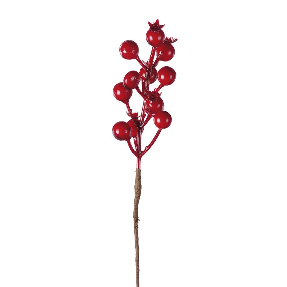 pick-chiudipacco-rossa-cm19