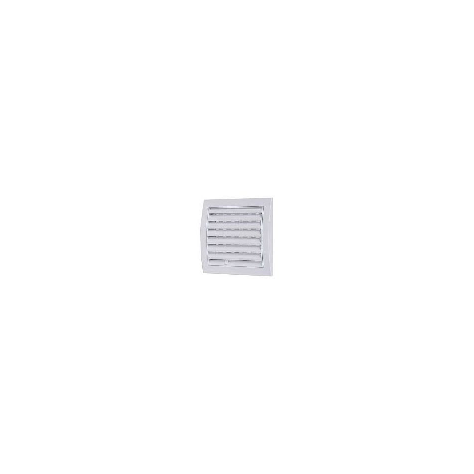 griglia-in-abs-150x150-mm-imbocco-diam-dot-100-sac