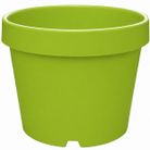 vaso-italia-d-dot-277xh224cm-lime