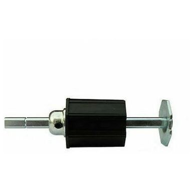 CALOTTA PER RULLI MM.56