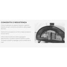 forno-a-legna-clementino-72x50xh91cm-tetto-inox