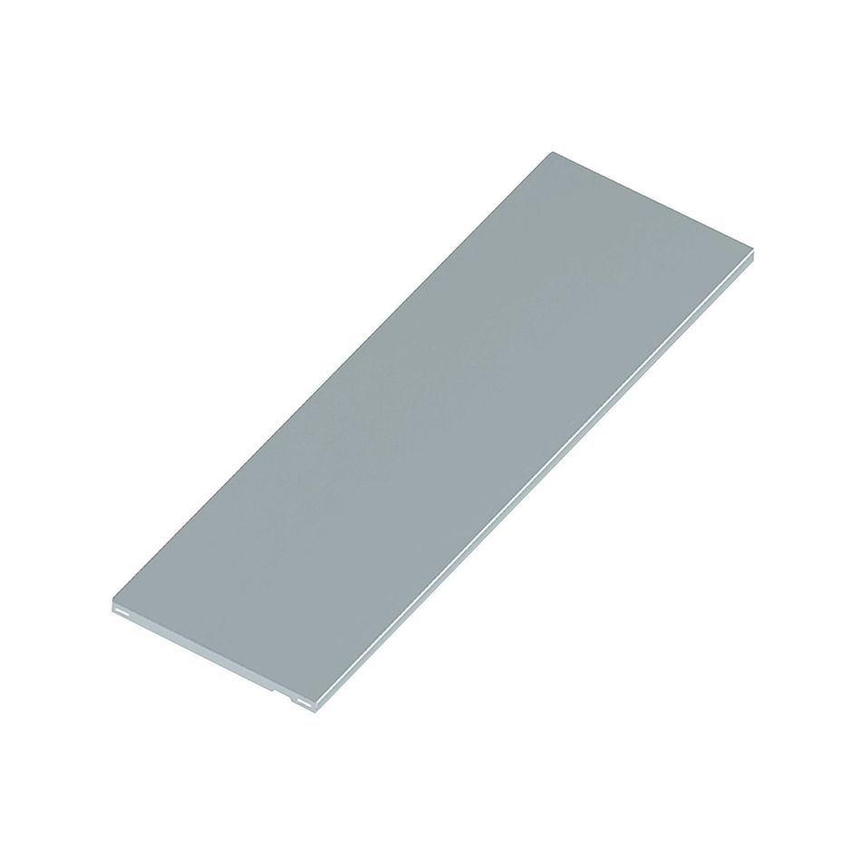 ripiani-in-acciaio-all-dot-80x20-pz-dot-2