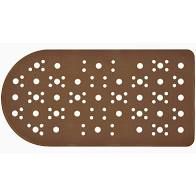 TAPPETO DOCCIA BUS 36X72 CM TALPA