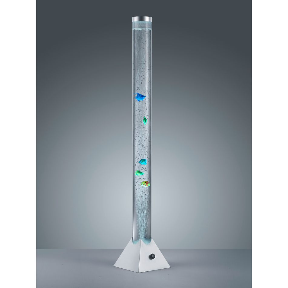 piantana-motion-a-led-rgb-h-dot-130cm-3-dot-6w-con-pesci-c