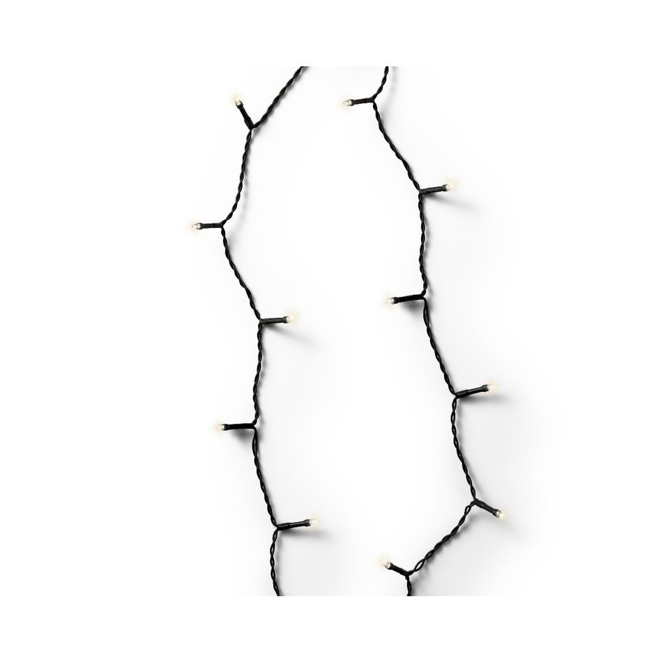 catena-96-led-a-batteria-71m-nero-slash-bianco-caldo