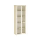 vetrina-avana-2-anta-70x35xh180cm-in-metallo