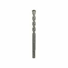 PUNTA PER CALCESTRUZZO CON ATTACCO SDS PLUS 12X100