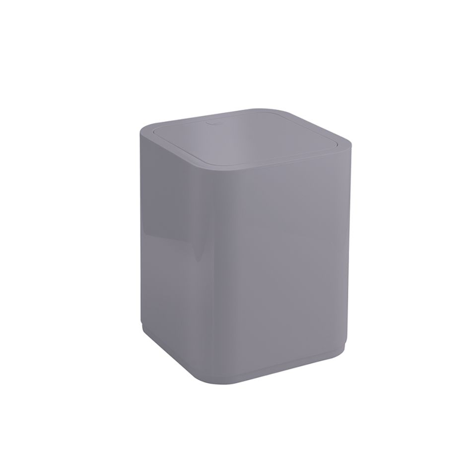 pattumiera-g-seventy-20x25x20cm-8l-in-plastica-gri