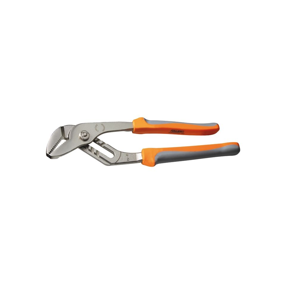 pinza-regolabile-multiposizione-250mm