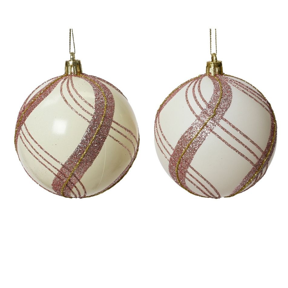 sfera-natalizia-8cm-bianco-crema-fasciata-con-glit