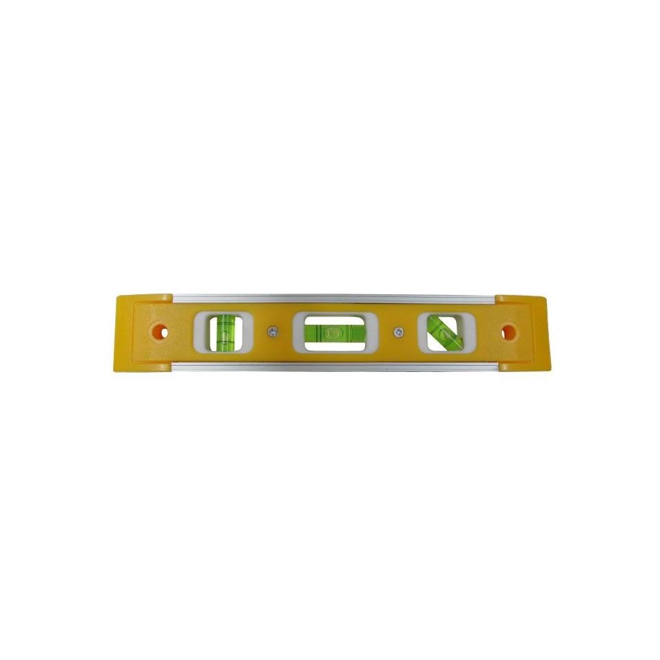 livella-torpedo-225mm-a-3-bolle