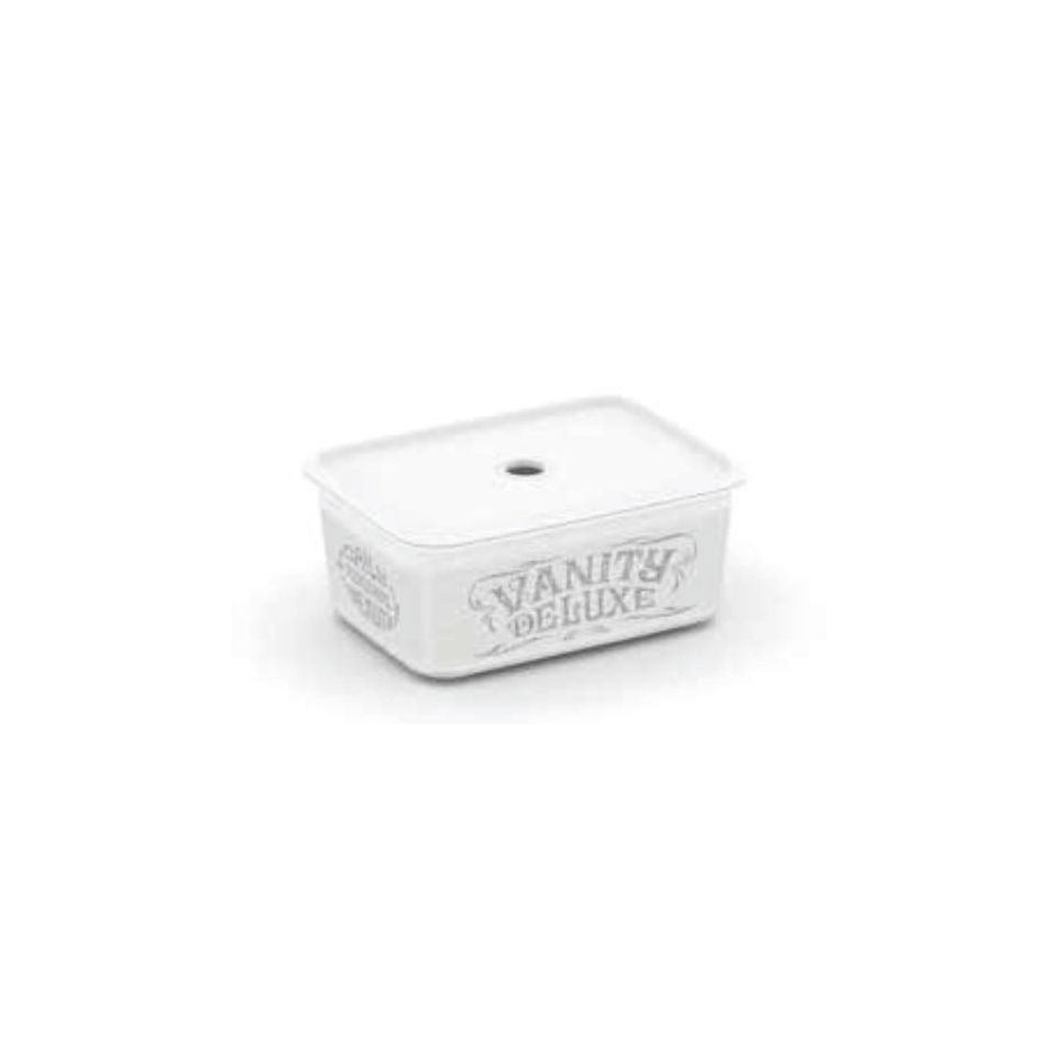 chic-box-plus-style-s-24-x-175-x-10-h-laundry-b
