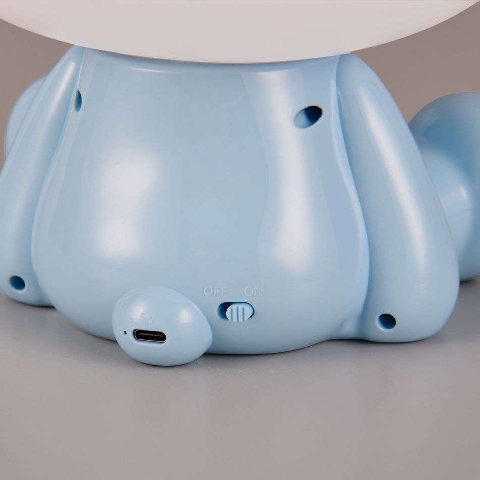 lampada-da-tavolo-led-cutie-03w-h26cm-orso-blu