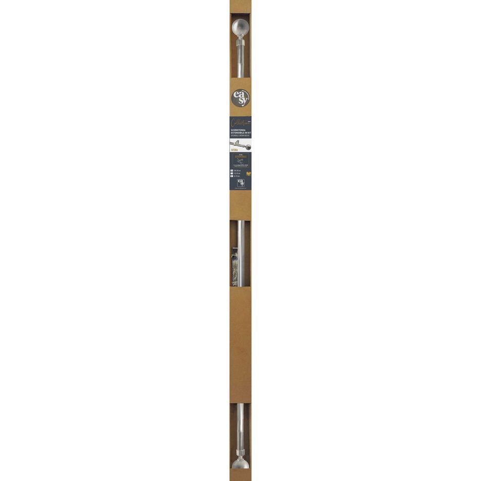 bastone-kit-sfera-d-dot-19mm-120-210cm-nichel