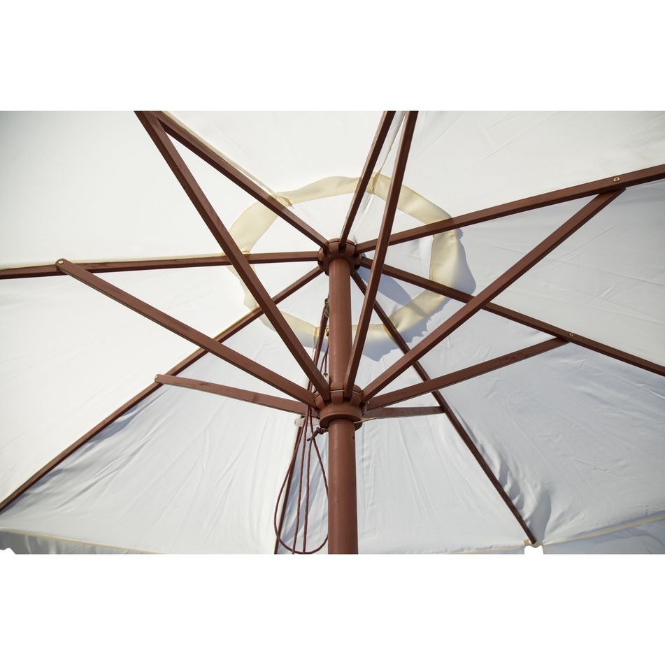 ombrellone-d-dot-3m-in-legno-con-tessuto-bianco