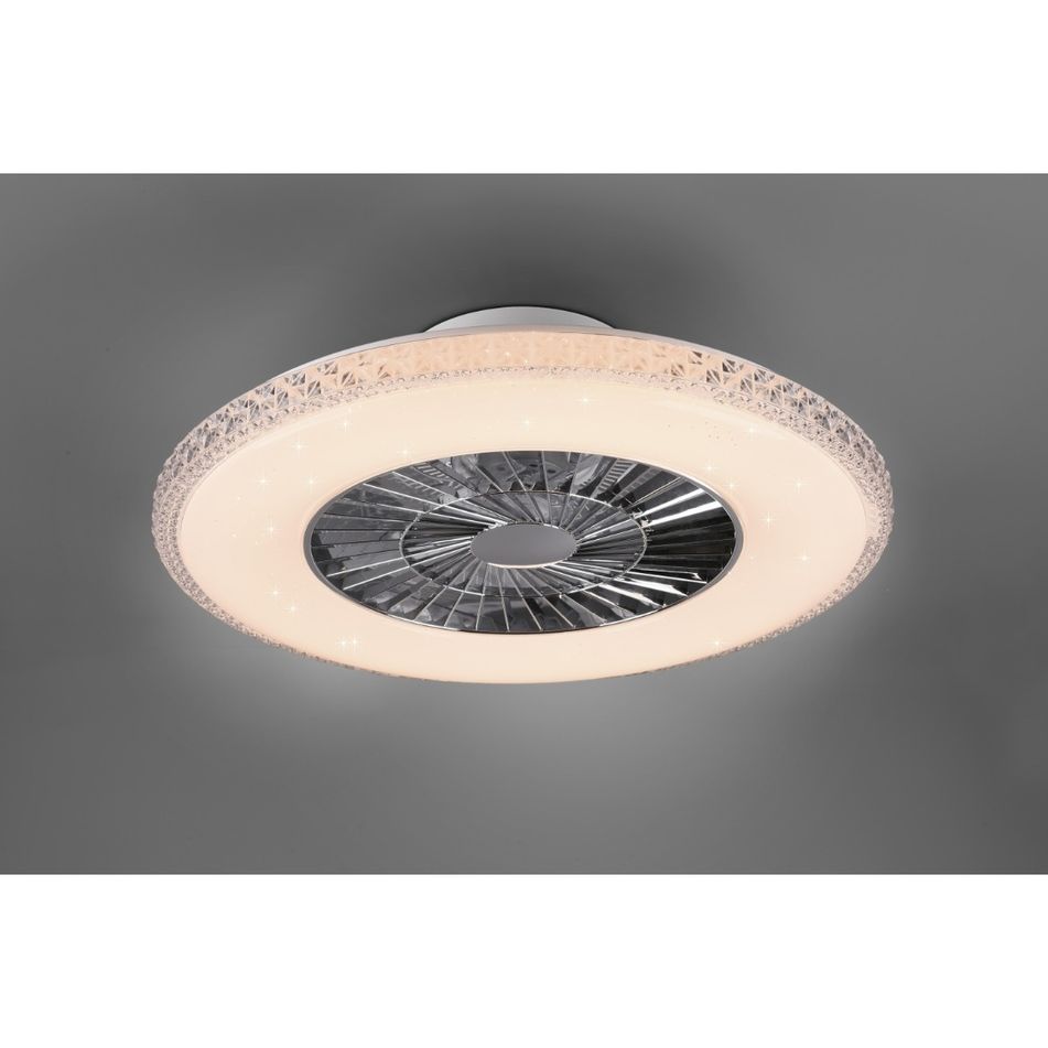 ventilatore-plafoniera-led-harstad-40w-d-dot-60cm