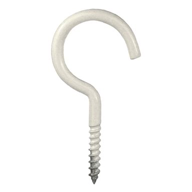 OCCHIOLO APER.PLAS.M2.6X30 PZ.15