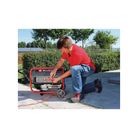 generatore-di-corrente-tc-pg-35-slash-es-4t-230v