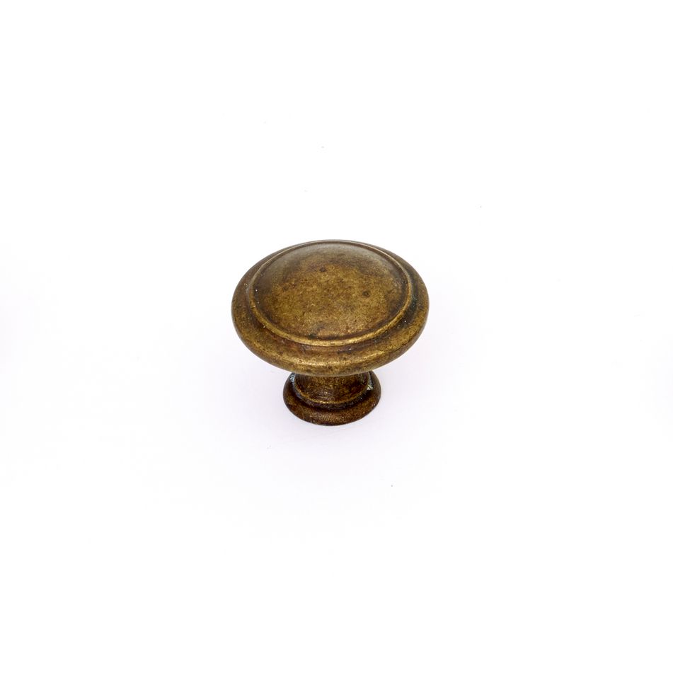 pomolo-antico-patinato-mm-dot-25