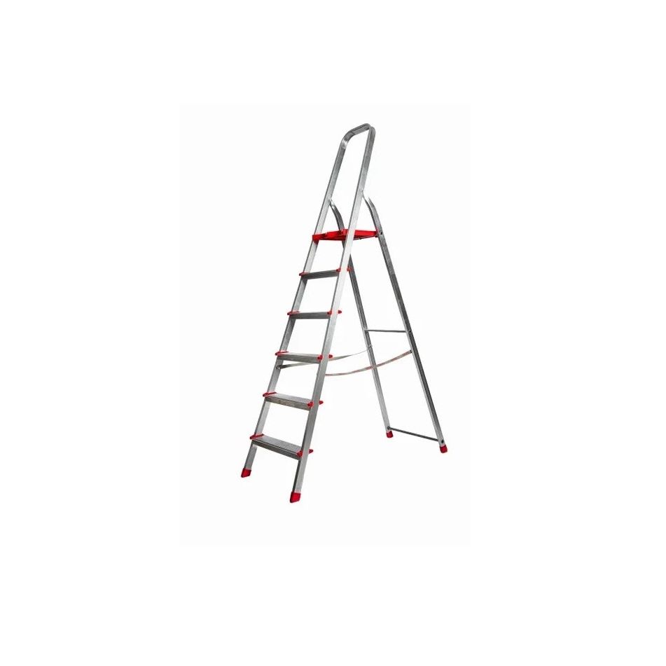 scala-domina-en-7-gradini-52x11xh228cm-max-150kg