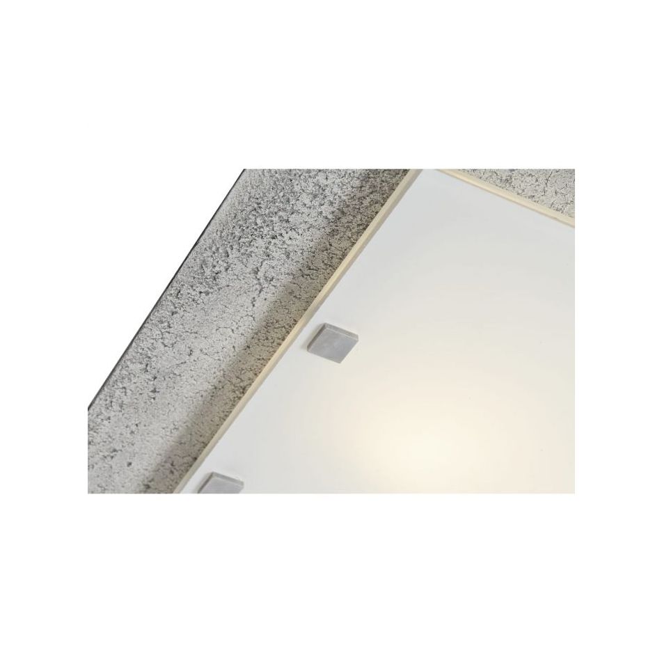 plafoniera-beton-e27-40x40cm
