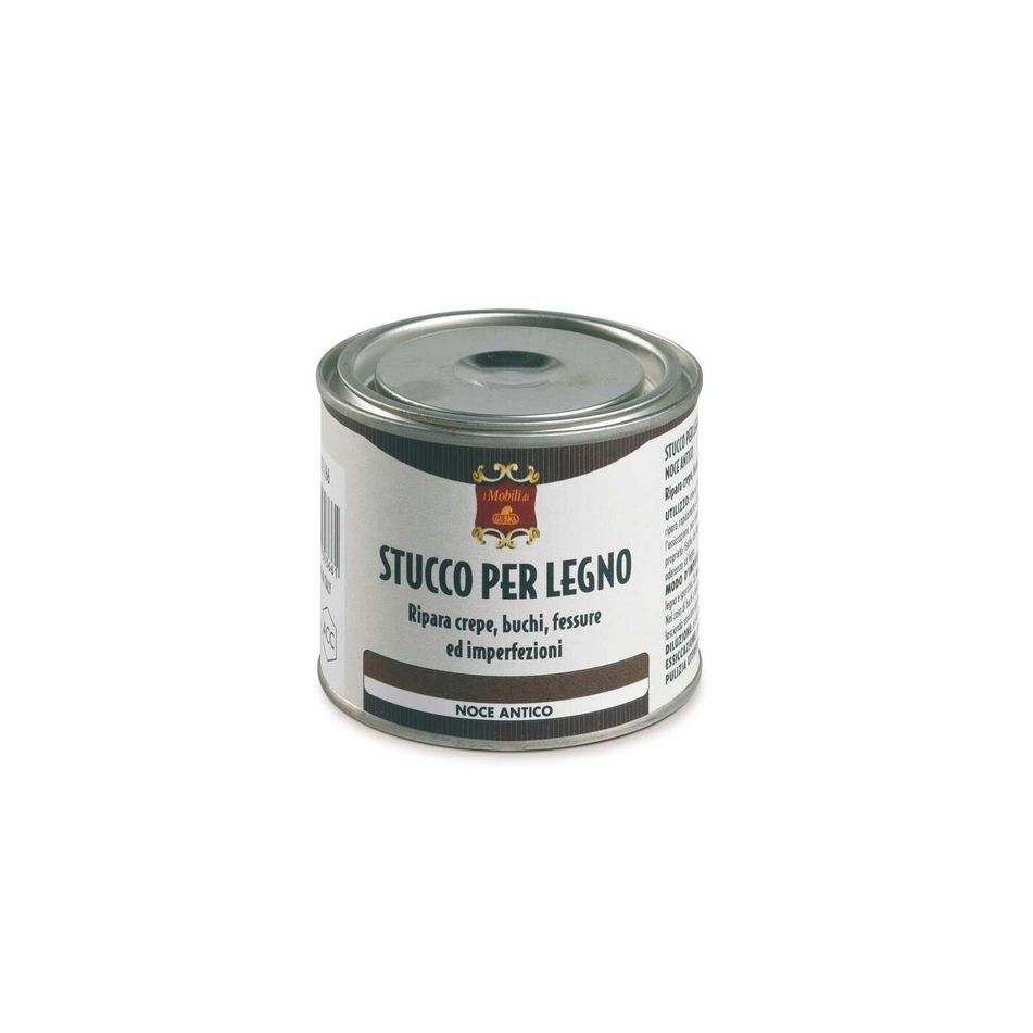 stucco-per-legno-200gr-noce-antico