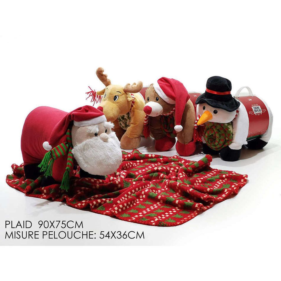 plaid-con-pelouche-90x75cm-assortito