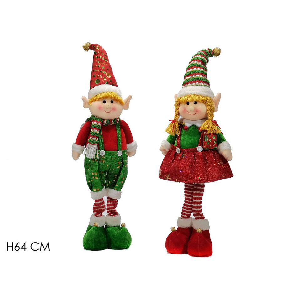 elfo-64cm-maschio-slash-femmina
