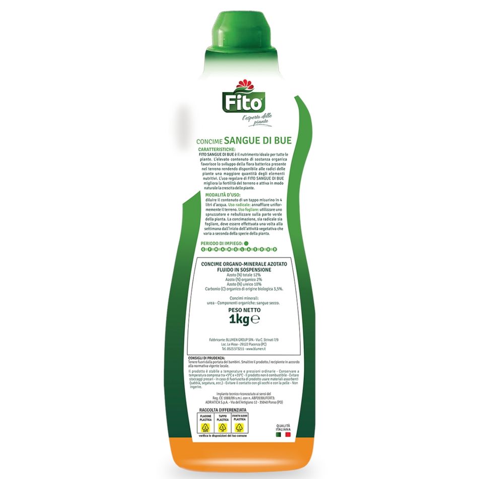 concime-sangue-di-bue-plus-1kg-liquido