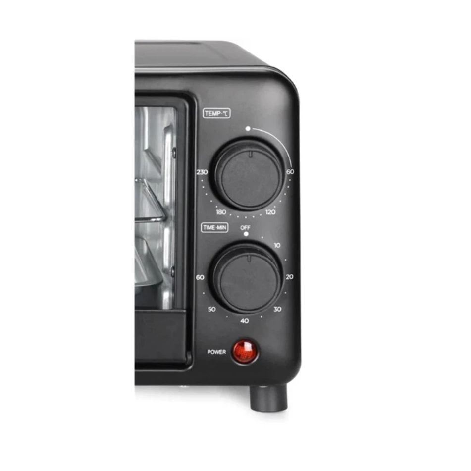 fornetto-mini-kumtel-hmfr-10-800w-10l